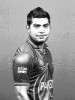 mehtabk