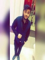 mehtamadhur