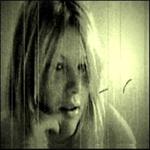 meisie16