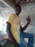 meksong