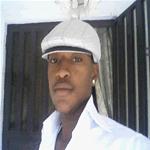 mekyl