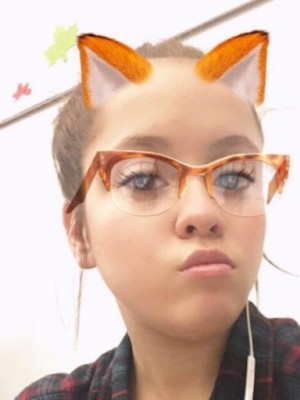 melanie10111