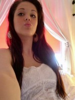 melisa98