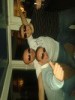 mellyman2012