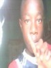 mensahgideon