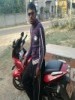 menuever