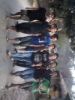 merenabc