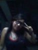merian