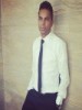 merlos