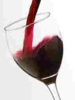merlot44
