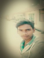 mersal