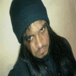 metal_13