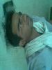 mfaiz2