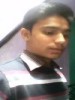 mfaraz