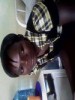 mgracy