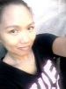 mgreyz
