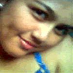 mheng