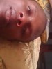 mhtaiwo