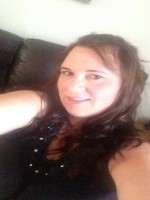 michelle40uk