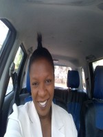 michelodimuna