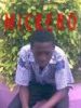 mickero1