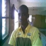 midie