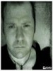 midnightman