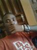 miicey