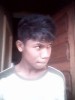 mikastyles