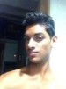 mike00959