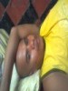mike0904