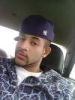 mike104
