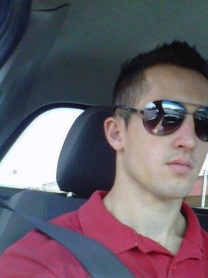 mike86