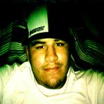 mike_72