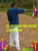 mikejdedza