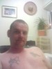 mikew67