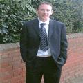 mikey26