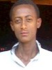 milliond