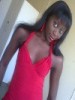 mimitherealmccoy