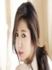 minie3