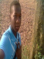 minioh
