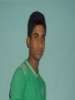 minmoydaspalash