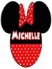 minniemouse.x
