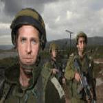 minyan