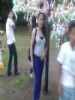 miralyn