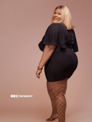miriamcharming
