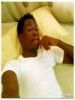 mishael8