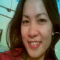 misheru