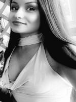 miss.flick