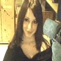 misscara